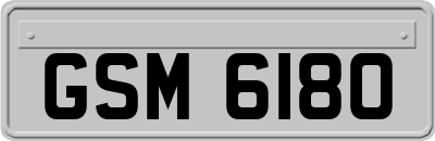 GSM6180