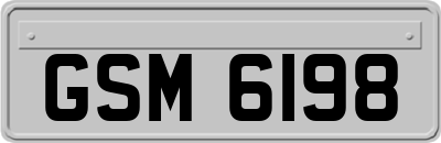 GSM6198