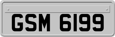 GSM6199