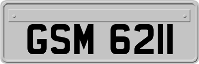 GSM6211