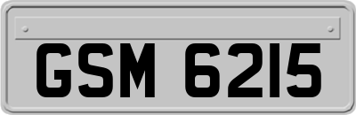 GSM6215