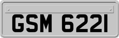 GSM6221