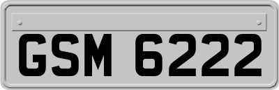 GSM6222