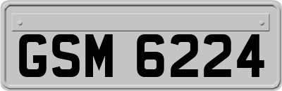 GSM6224