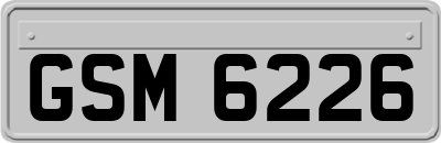 GSM6226