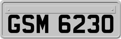 GSM6230