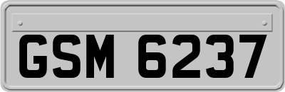 GSM6237