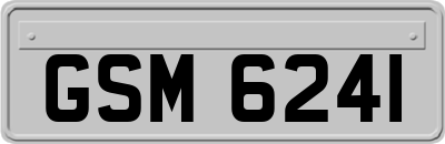 GSM6241