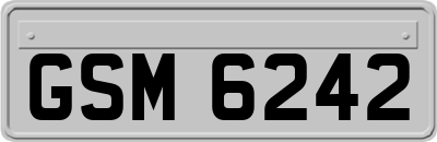 GSM6242