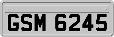 GSM6245