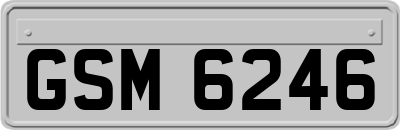 GSM6246