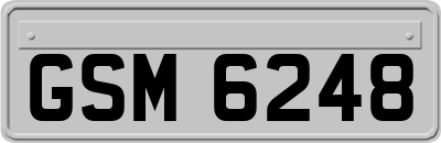 GSM6248