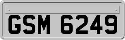 GSM6249