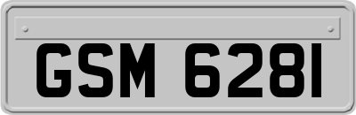 GSM6281