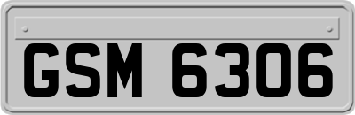 GSM6306