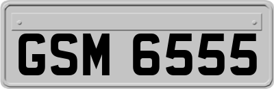 GSM6555