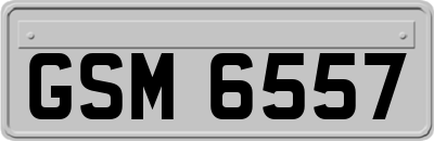 GSM6557