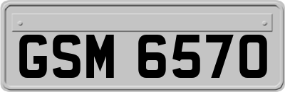 GSM6570