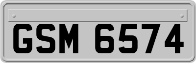 GSM6574