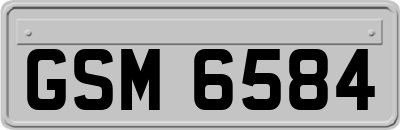 GSM6584