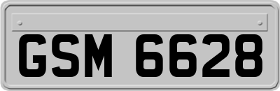 GSM6628
