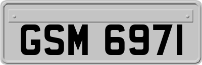 GSM6971