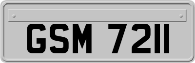 GSM7211