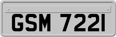 GSM7221