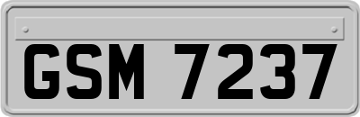 GSM7237
