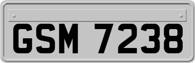 GSM7238