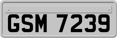 GSM7239