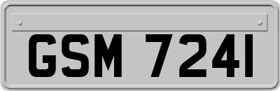GSM7241