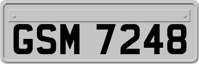 GSM7248