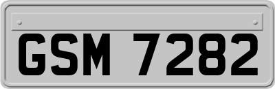 GSM7282