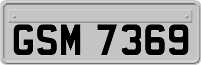 GSM7369