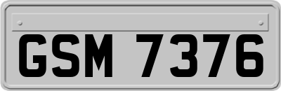 GSM7376