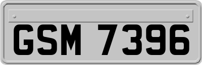 GSM7396