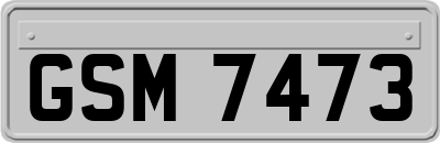 GSM7473