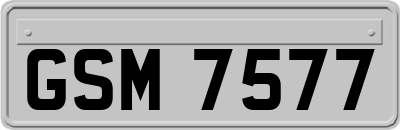 GSM7577