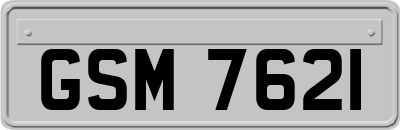 GSM7621