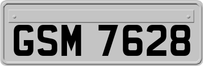 GSM7628