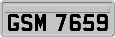 GSM7659