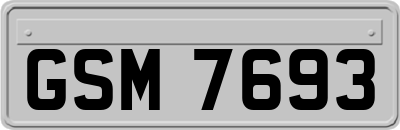 GSM7693