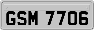 GSM7706