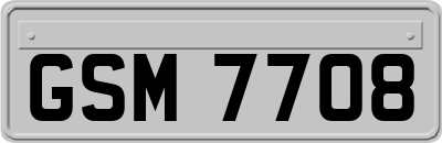 GSM7708