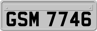 GSM7746
