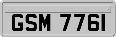 GSM7761