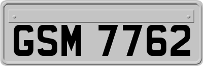 GSM7762