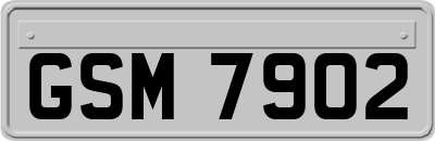 GSM7902