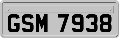 GSM7938